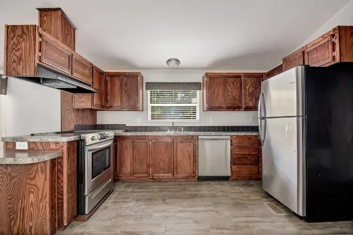 Forest Vista Community 4