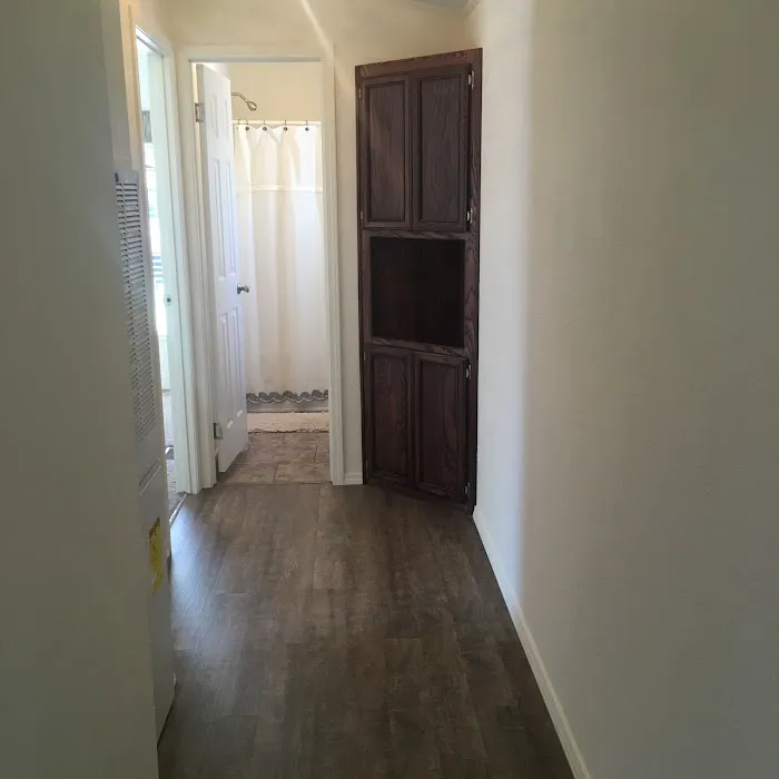 Forest Vista Community 9