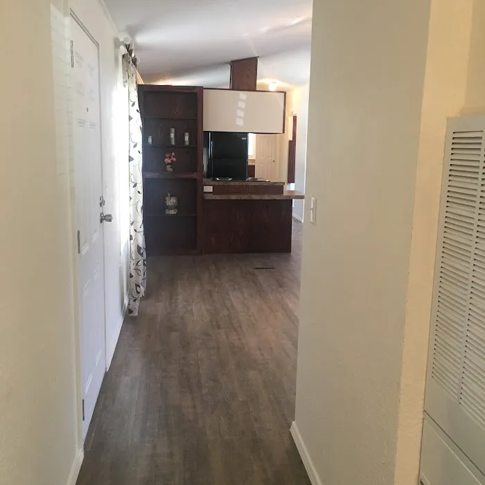 Forest Vista Community 10