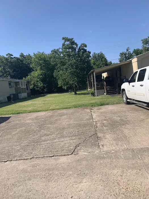 Pecan Villa 7