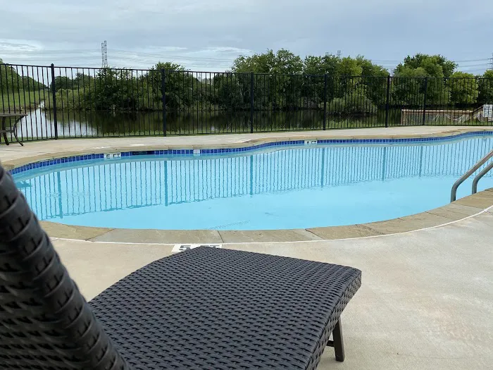 Brickhouse RV Resort 3