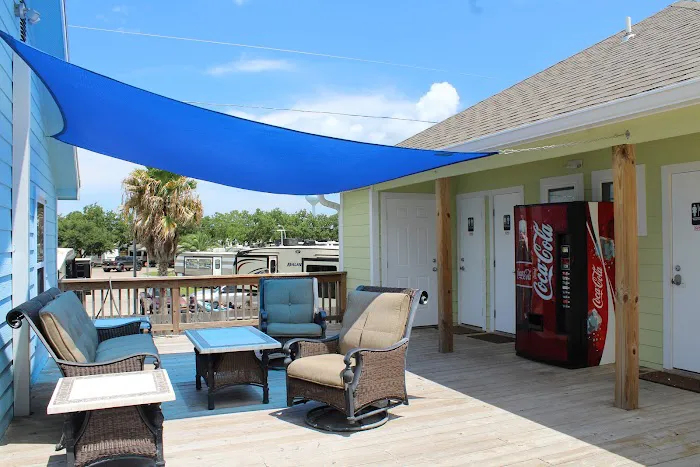 Brickhouse RV Resort 5