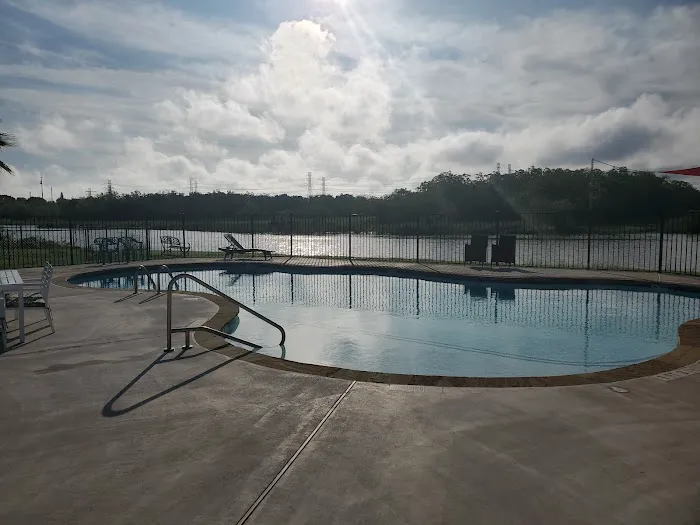 Brickhouse RV Resort 8