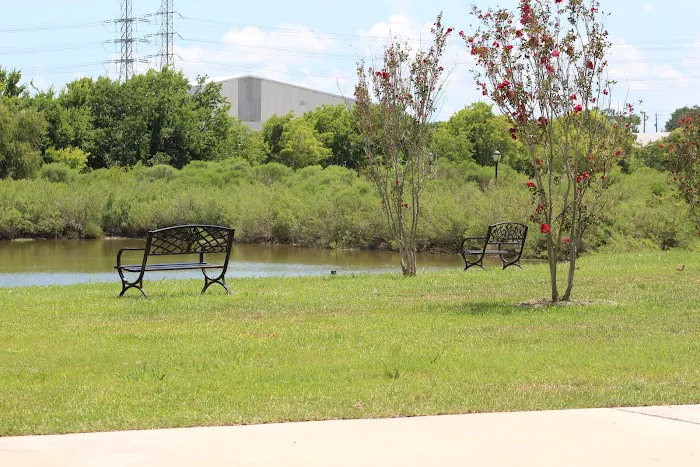 Brickhouse RV Resort 9