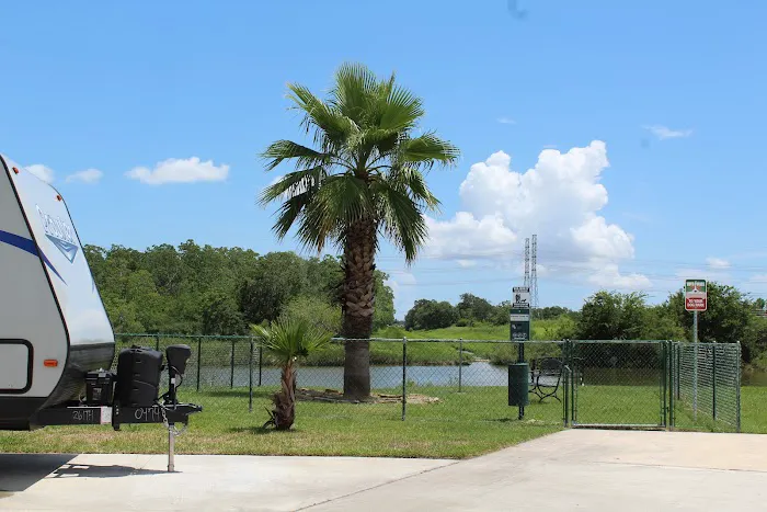 Brickhouse RV Resort 7