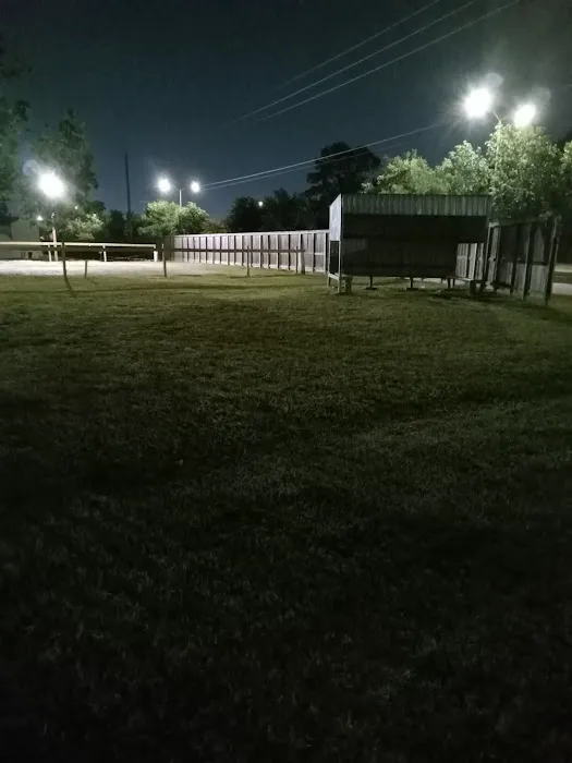 Camino Villa Mobile Home Park/RV Park 2