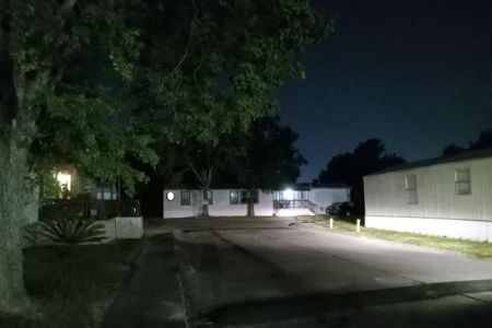 Camino Villa Mobile Home Park/RV Park