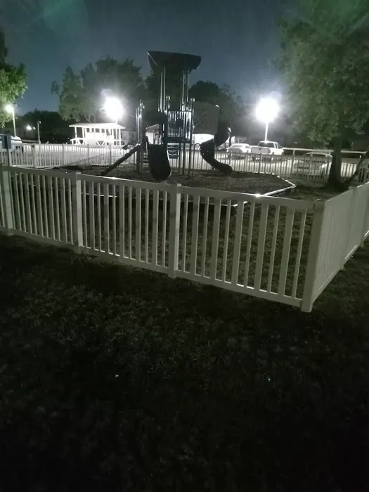 Camino Villa Mobile Home Park/RV Park 5