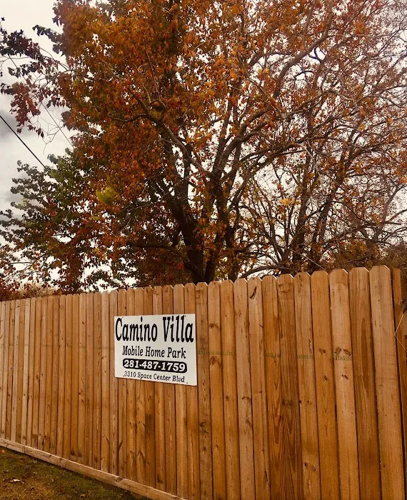 Camino Villa Mobile Home Park/RV Park 6