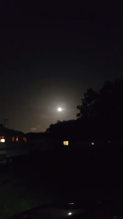 Camino Villa Mobile Home Park/RV Park 9