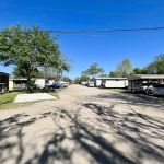 Bayview RV & Mobile Home Park