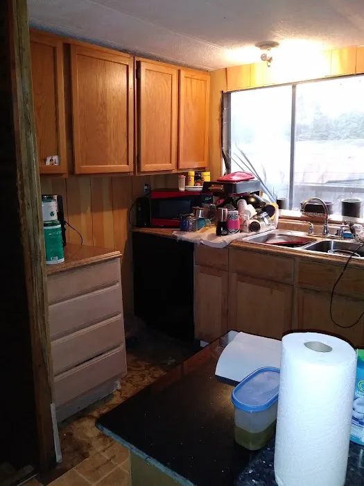 Bayview RV & Mobile Home Park 7