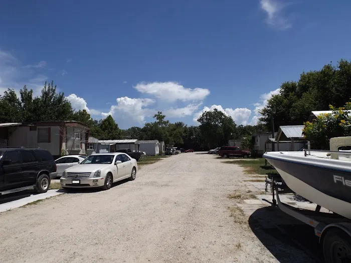 Bayview RV & Mobile Home Park 6