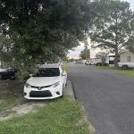 Countryview Mobile Home Court