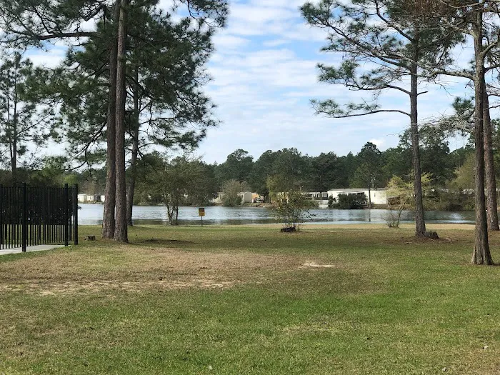 Eagle Lake MHC 3
