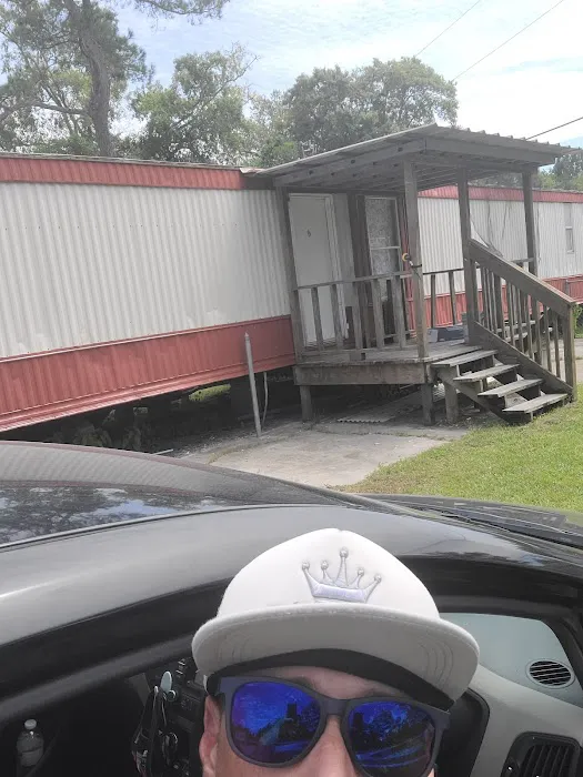 Messer's Mobile Manor Inc. 7
