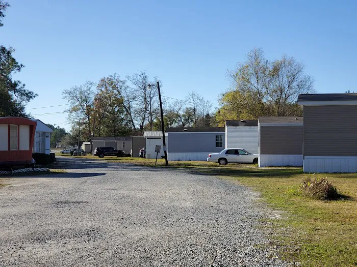 Messer's Mobile Manor Inc. 10