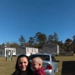 I-59 South Mobile Home Park (Red Oak)