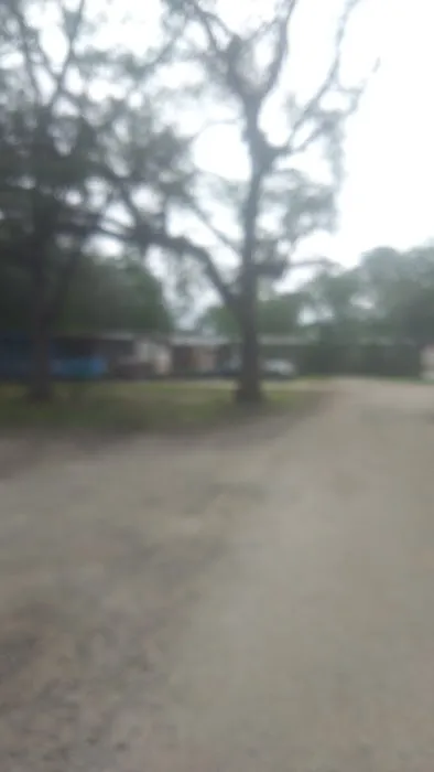 Shady Pines Mobile Home Park 5