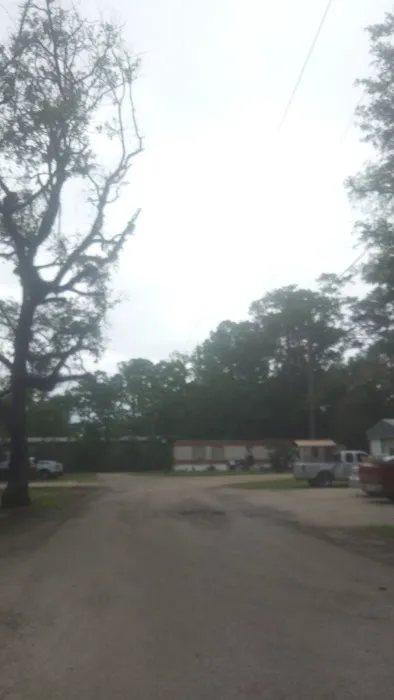 Shady Pines Mobile Home Park 6