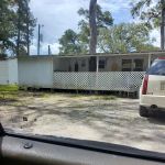 Tammany Mobile Home Park