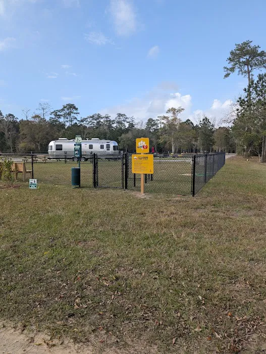 Tammany Mobile Home Park 5