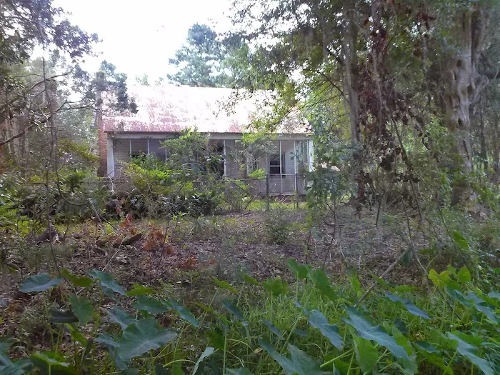 Tammany Mobile Home Park 8