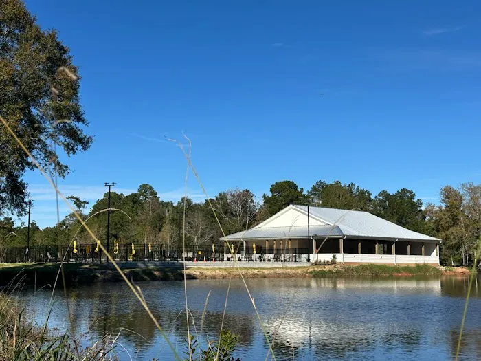 Slidell KOA Journey 3