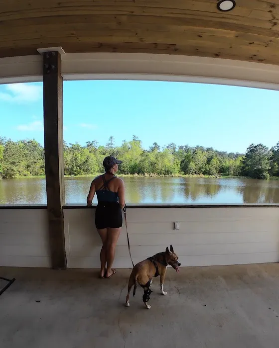 Slidell KOA Journey 9