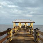 Sunrise RV Park & Campground