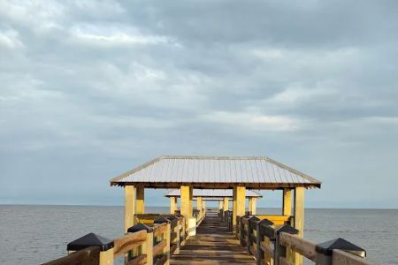 Sunrise RV Park & Campground
