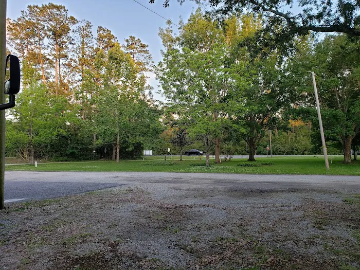 Sunrise RV Park & Campground 5