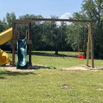 Pine Crest RV and MH Park