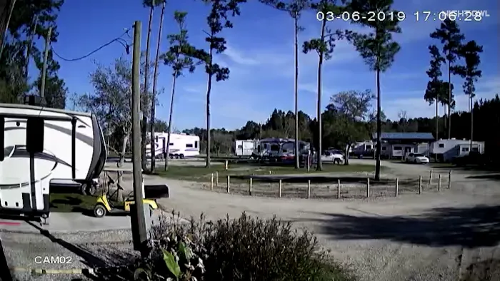 Pine Crest RV and MH Park 3