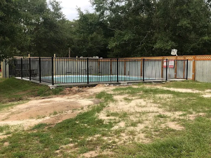 Pine Crest RV and MH Park 5