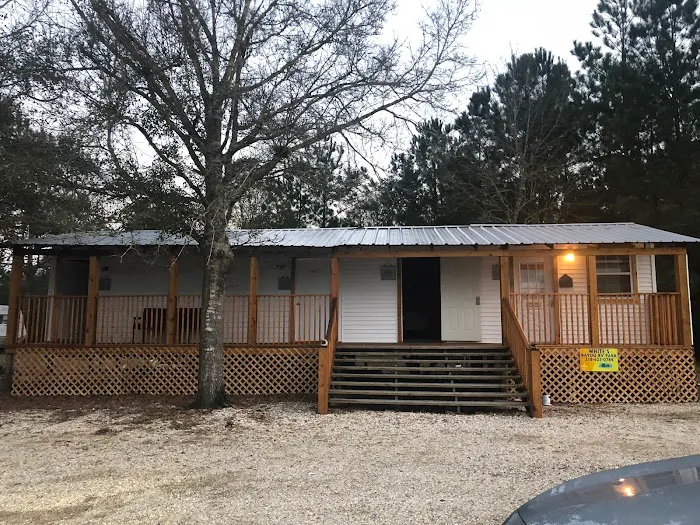 Pine Crest RV and MH Park 6