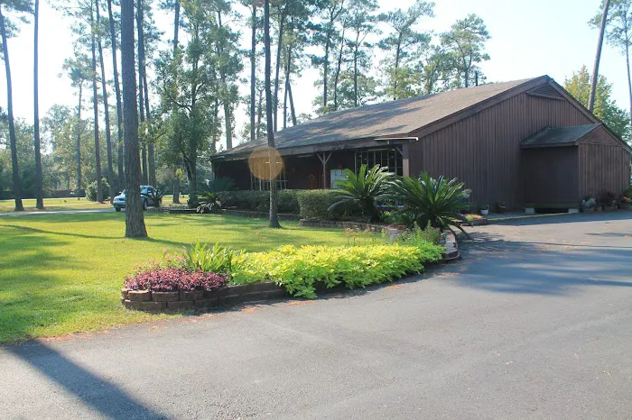 Pine Crest RV and MH Park 10