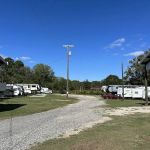 Star Gaze Haven RV Park