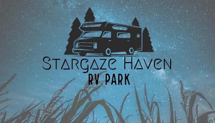 Star Gaze Haven RV Park 5