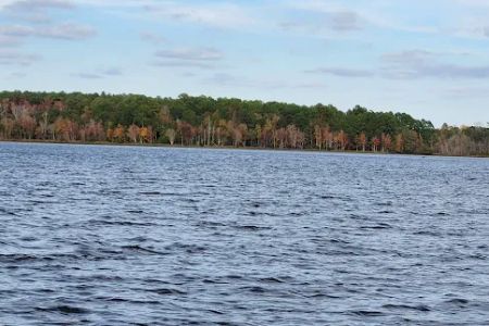 Black Creek RV Park