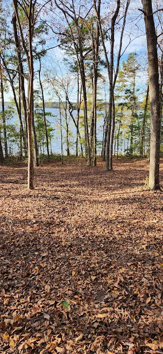 Black Creek RV Park 3