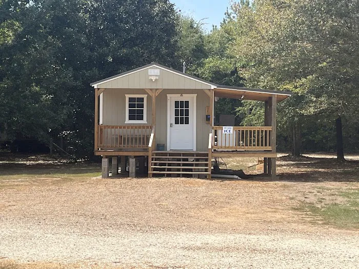 Leaf River RV Park LLC 1