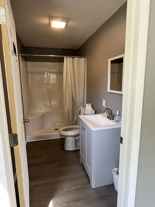 Leaf River RV Park LLC 2