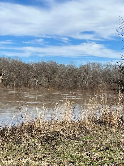 Leaf River RV Park LLC 5