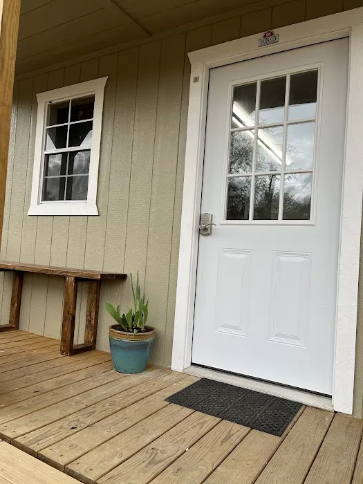 Leaf River RV Park LLC 6