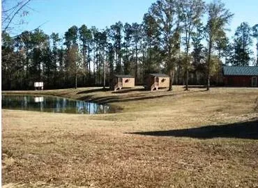 Compass RV Park 6