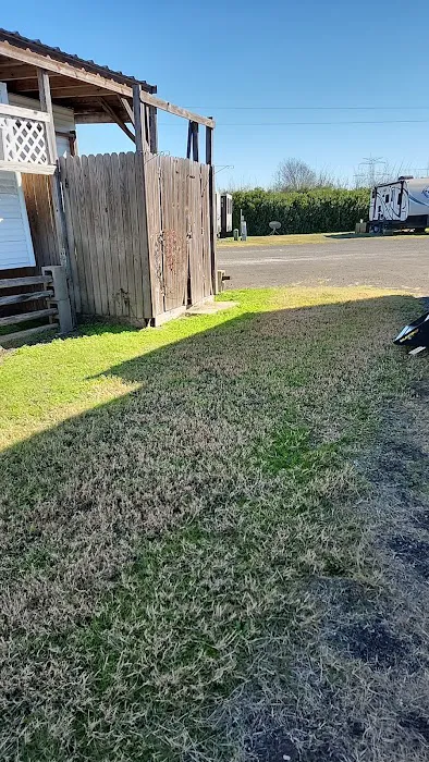 Riverbend RV Park 5