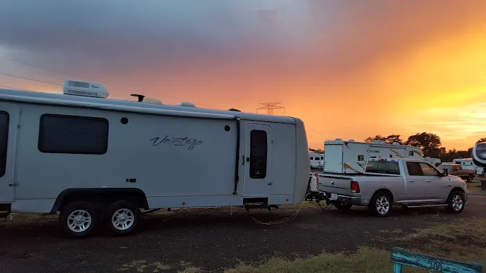 Riverbend RV Park 9