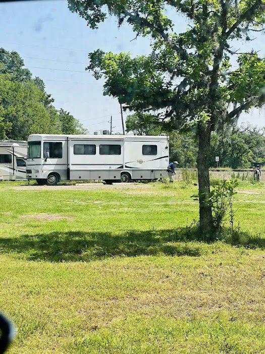 RV Park 1