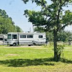 RV Park